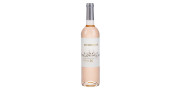 Medeiros 2021 Vino Rosato