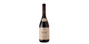 Fitapreta Chão dos Eremitas Castelão 2021 Vino Rosso