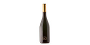 Sexy červené víno Cuvée Explosion D'Amour 2014