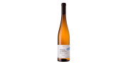 Arinto dos Açores Bandeiras 2019 Weißwein