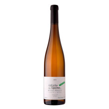Vino Blanco Arinto dos Açores Indígenas 2020