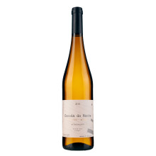 Canada do Monte 2020 Vino Bianco