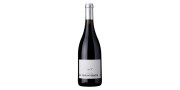 Messias Triunvirato Nº7 Vino Tinto
