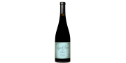 Lagar de Baixo Baga 2019 červené víno