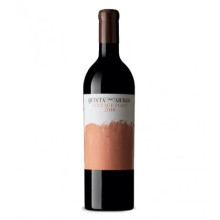Portal Quinta dos Muros Añada 2018 Vino de Oporto