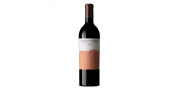 Portal Quinta dos Muros Vintage 2018 Portwein