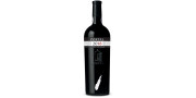 Portail Millésime 2018 Vin de Porto