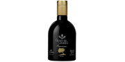 Quinta do Crasto Prémie Virgem Extra