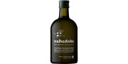 Malhadinha Virgem Extra