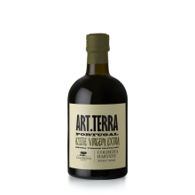 Herdade de S. Miguel Art.Trera Virgem extra