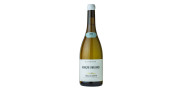 Quinta de Santiago Vinha do Chapim 2020 Witte Wijn