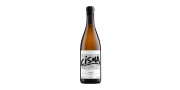 Cisma ou Obstinados Loureiro 2019 Weißwein