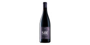 Sou 2021 Red Wine
