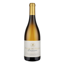 Valle do Nídeo Reserva 2019 Witte Wijn