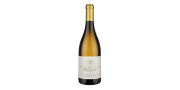 Vino Blanco Valle do Nídeo Reserva 2019