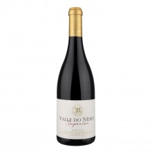 Valle do Nídeo Superior 2015 Red Wine