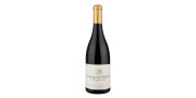 Valle do Nídeo Superior 2015 Rotwein
