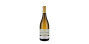 Vino Blanco Valle do Nídeo Viosinho 2021