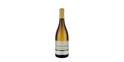Valle do Nídeo Rabiagato 2021 Vin Blanc