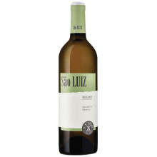 Kopke Sao Luiz 2021 Witte Wijn