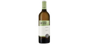 Kopke El vino blanco de São Luiz 2021