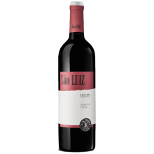 Kopke São Luiz 2020 Red Wine