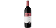 Kopke São Luiz 2022 Vino rosso
