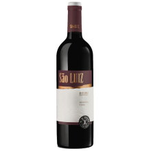 Kopke San Luis Reserva 2019 Vino Rojo