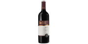 Kopke Sao Luiz Reserva 2019 Rode Wijn