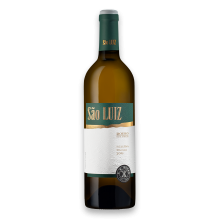 Kopke São Luiz Reserva 2022 White Wine