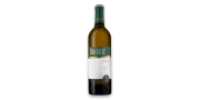 Kopke São Luiz Reserva 2019Vin blanc