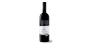 Kopke Quinta de São Luiz Vinhas Velhas 2017Vino rosso