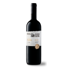 Kopke Quinta de São LuizVinhaRumilã Grande Reserva 2016Rot