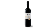 Kopke Quinta de São Luiz Vinha Rumilã Grande Reserva 2016