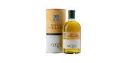 Quinta Do Vallado Virgem Extra