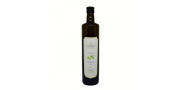 Quinta São Miguel do Seixo Classique Virgem Extra