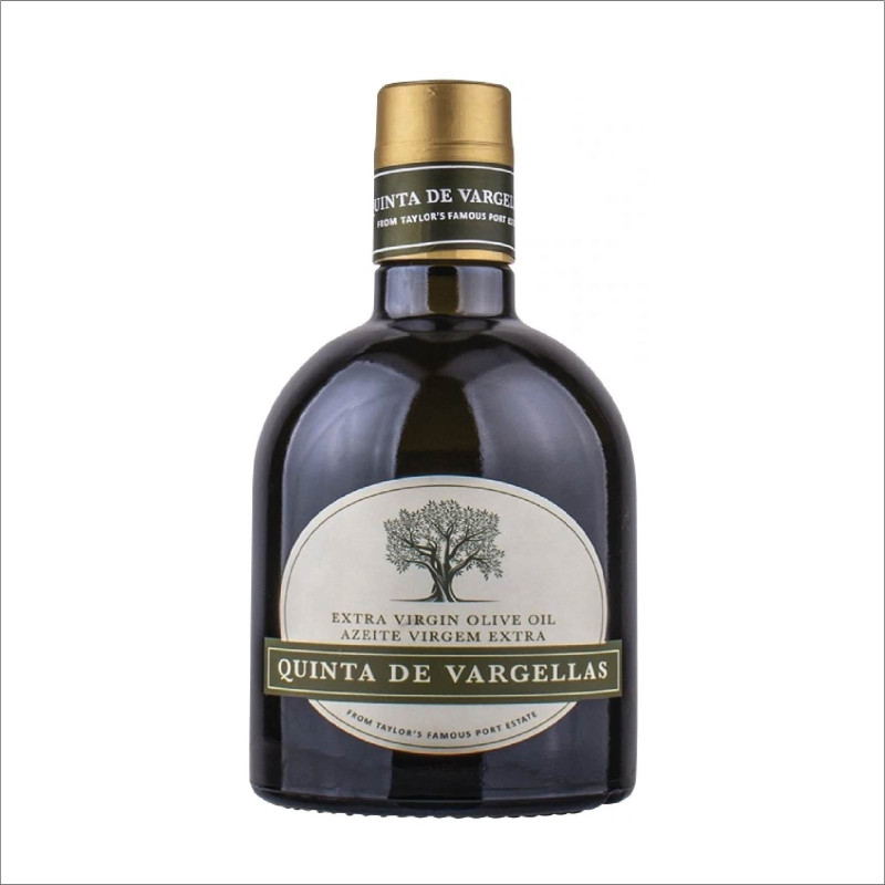 Quinta de Vargellas Extravergine Quinta de Vargellas Extravergine