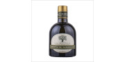 Quinta de Vargellas Virgem Extra
