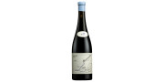 Niepoort Lote D 2017 Red Wine
