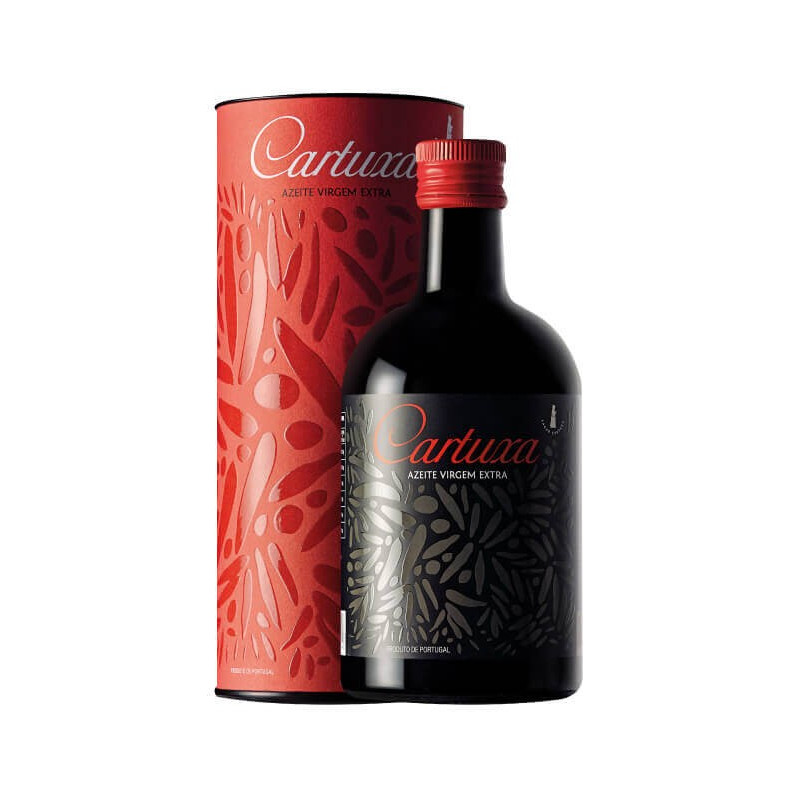 Cartuxa Virgem Extra