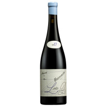 Nat Cool Dao 2020 Rode Wijn (1l)