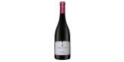 Madre de Água Alfrocheiro 2019Vin rouge