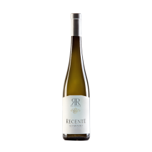 Quinta Progresso Recente Alvarinho Reserva 2019 Vin Blanc