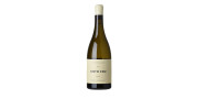 Xisto Cru 2018 Bílé víno