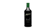 Niepoort Bioma Annata 2017 Vino Porto