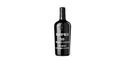 Kopke 50 anni Old Tawny Port Wine