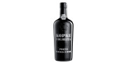 Kopke Colheita 2012 Port Wine