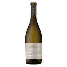 Adega Mãe Reserva 2019Vin blanc