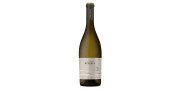 Adega Mãe Reserva White Wine
