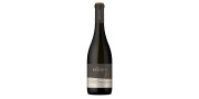 Adega Mãe Reserva Red Wine